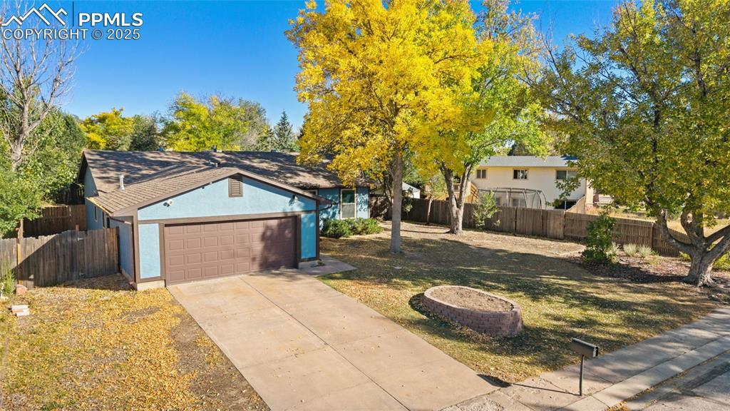 1639 Summernight Ter., Colorado Springs, CO 80909