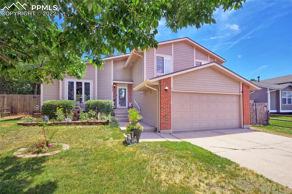5055 Willowbrook Rd., Colorado Springs, CO 80917