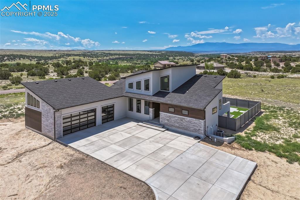 5425 Schaefer Ln., Pueblo, CO 81004