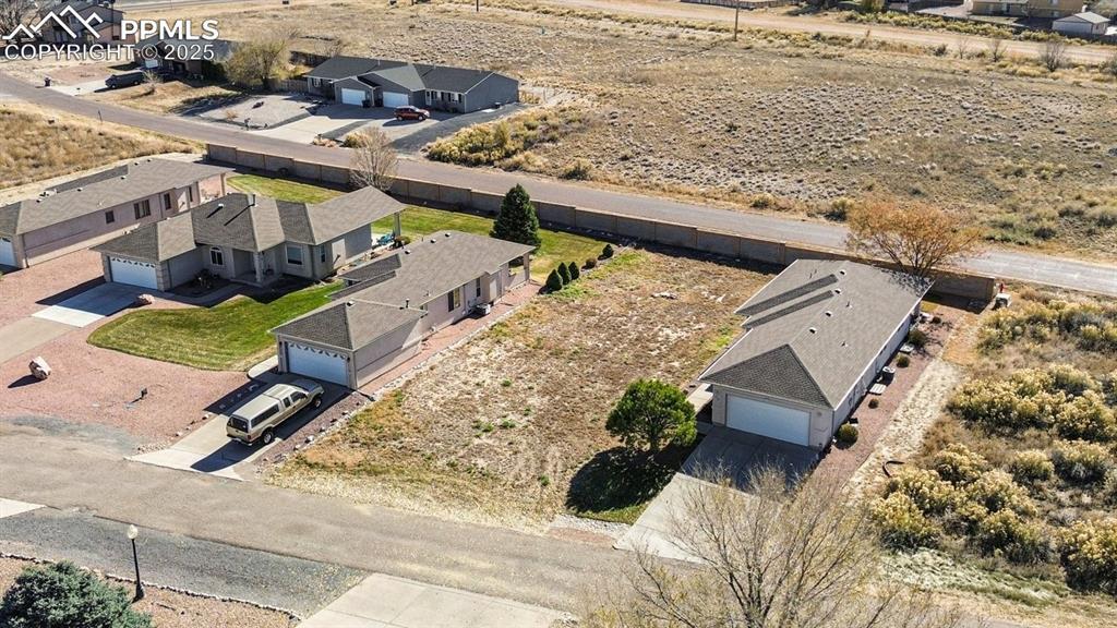 476 S Soaring Eagle Dr., Pueblo West, CO 81007