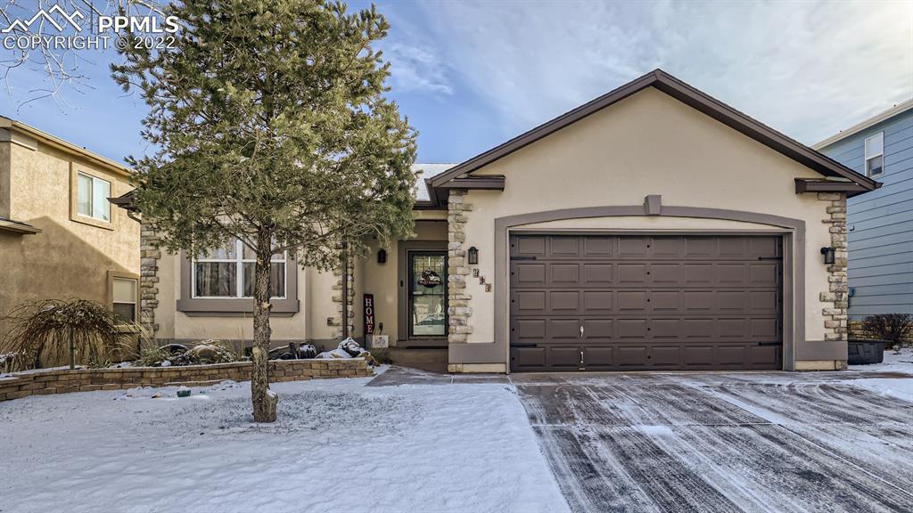 417 Gold Claim Ter., Colorado Springs, CO 80905