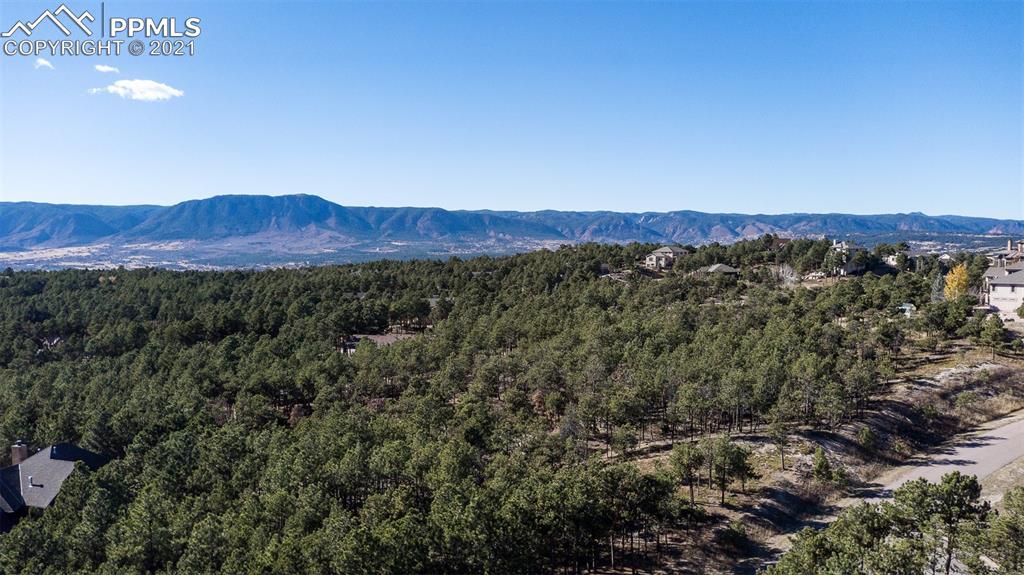17550 Minglewood Tr., Monument, CO 80132