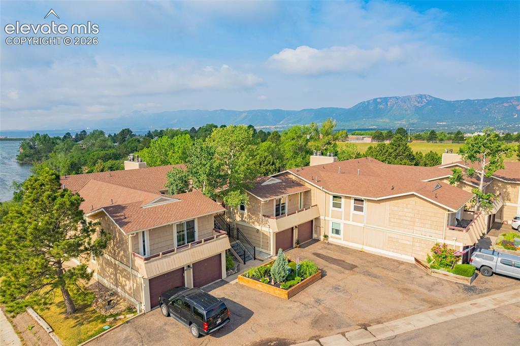 1658 Deer Creek Rd., Monument, CO 80132