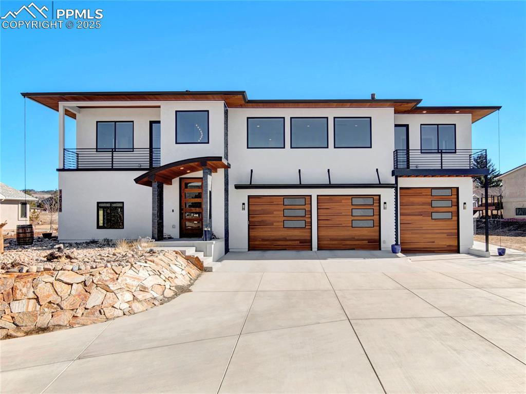14015 Gleneagle Dr., Colorado Springs, CO 80921