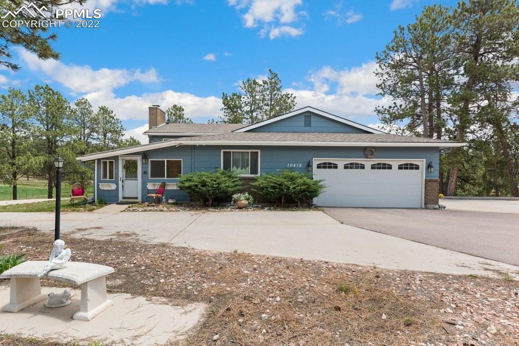 10415 Thomas Rd., Colorado Springs, CO 80908