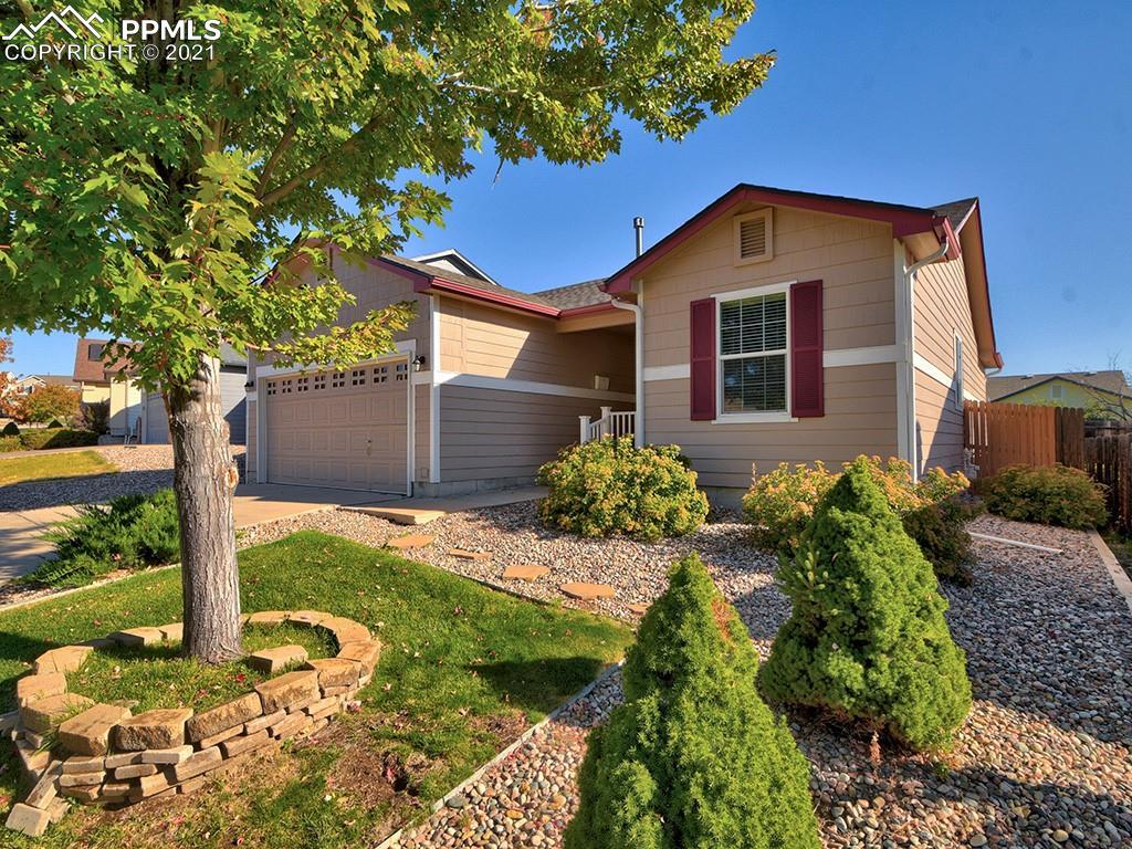 4385 Ranch Creek Dr., Colorado Springs, CO 80922