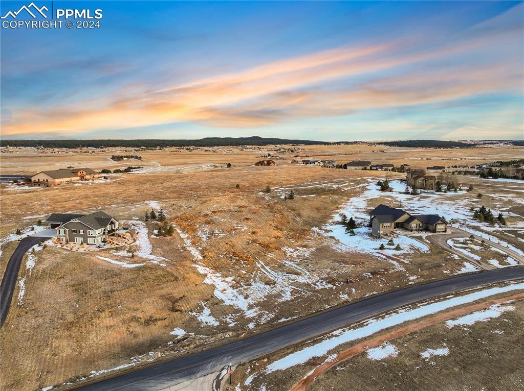 53 Royal Troon Dr., Monument, CO 80132