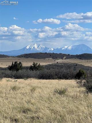 New Homes For Sale This Week in Colorado City: May 1st to May 7th