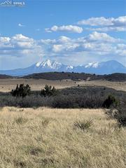 New Homes For Sale This Week in Colorado City: May 1st to May 7th