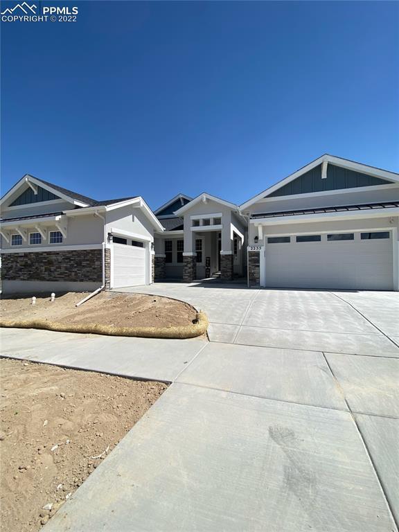 2255 Merlot Dr., Colorado Springs, CO 80921