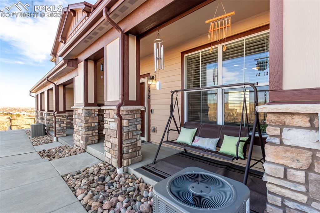 5578 Stetson Hills Blvd., Colorado Springs, CO 80917