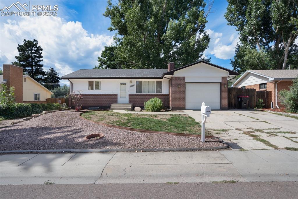 3604 Anemone Cir., Colorado Springs, CO 80918