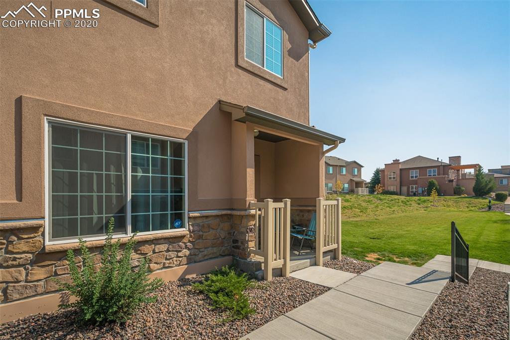 4790 Kerry Lynn View, Colorado Springs, CO 80922