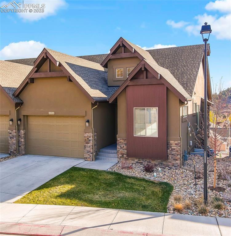 5521 Silverstone Ter., Colorado Springs, CO 80919