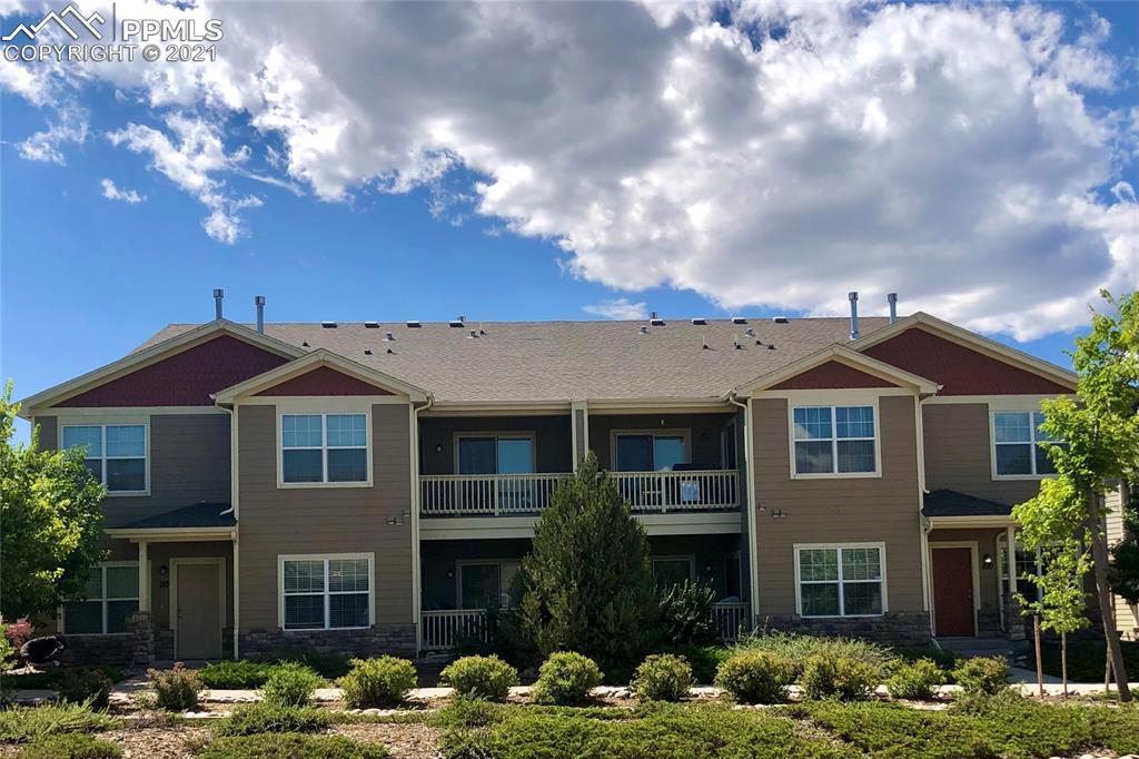 1535 Monterey Rd. #220, Colorado Springs, CO 80910