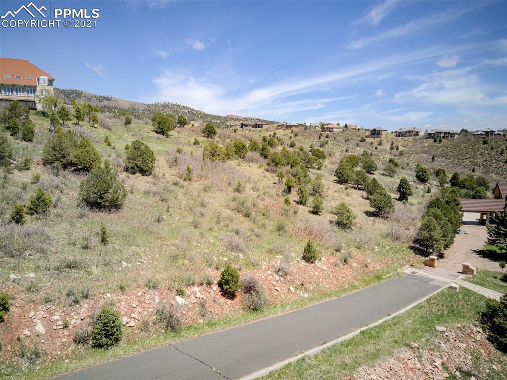 4240 Old Scotchman Way, Colorado Springs, CO 80904