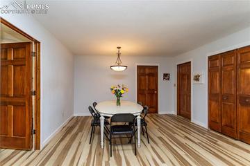 7815 Mallard Dr., Peyton, CO 80831