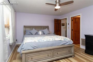 7815 Mallard Dr., Peyton, CO 80831