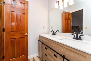 7815 Mallard Dr., Peyton, CO 80831