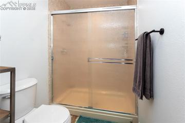 7815 Mallard Dr., Peyton, CO 80831