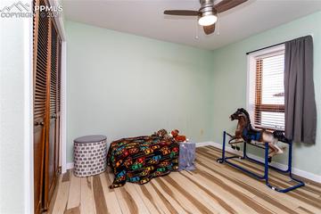 7815 Mallard Dr., Peyton, CO 80831