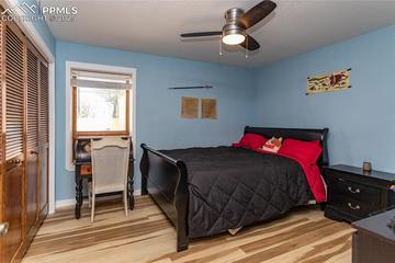 7815 Mallard Dr., Peyton, CO 80831