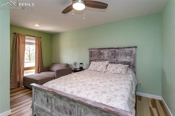 7815 Mallard Dr., Peyton, CO 80831