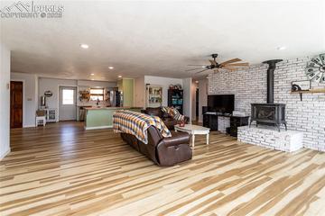 7815 Mallard Dr., Peyton, CO 80831