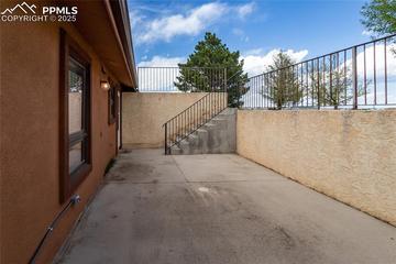 7815 Mallard Dr., Peyton, CO 80831