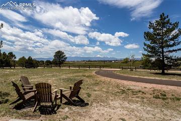 7815 Mallard Dr., Peyton, CO 80831