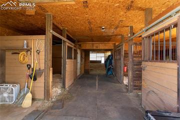 7815 Mallard Dr., Peyton, CO 80831