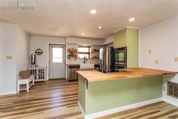 7815 Mallard Dr., Peyton, CO 80831
