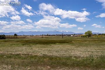 7815 Mallard Dr., Peyton, CO 80831