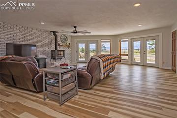 7815 Mallard Dr., Peyton, CO 80831