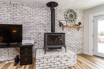 7815 Mallard Dr., Peyton, CO 80831