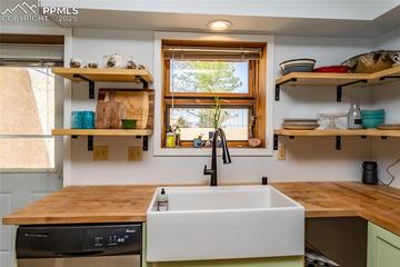 7815 Mallard Dr., Peyton, CO 80831