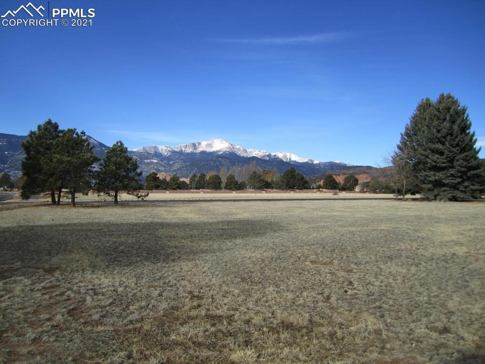 3305 Hill Cir., Colorado Springs, CO 80904