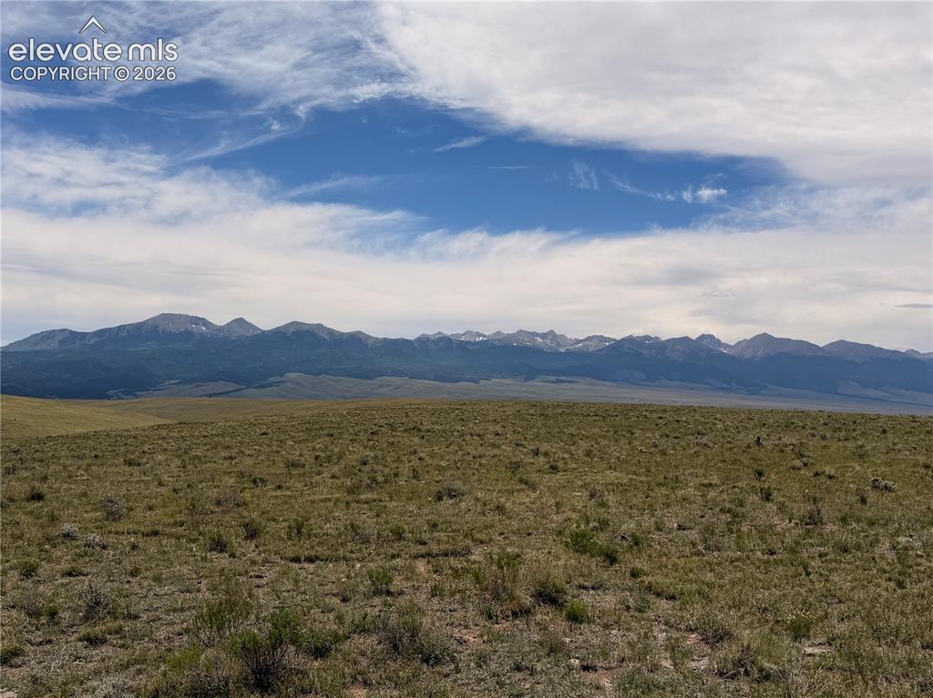 180 Brittany Ln., Westcliffe, CO 81252