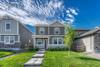 New Homes For Sale This Week in Watkins: July 25th to July 31st