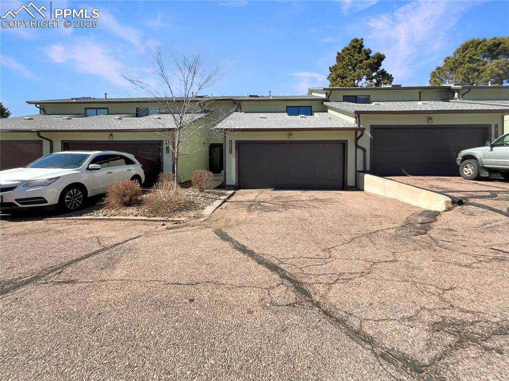 4683 Barnes Rd., Colorado Springs, CO 80917