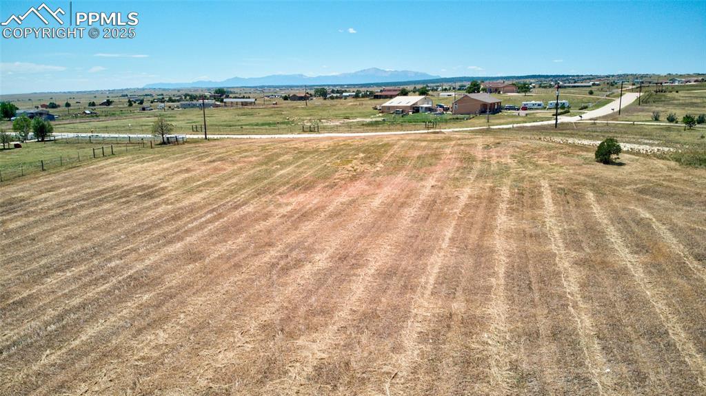15960 Alta Plaza Cir., Peyton, CO 80831