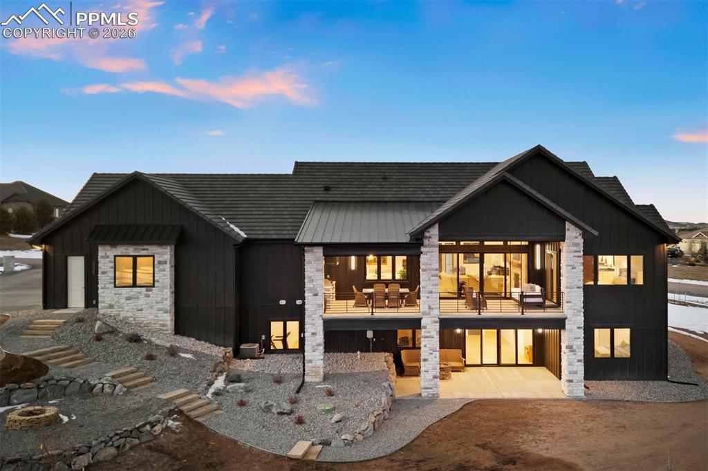 3939 Needles Dr., Colorado Springs, CO 80908