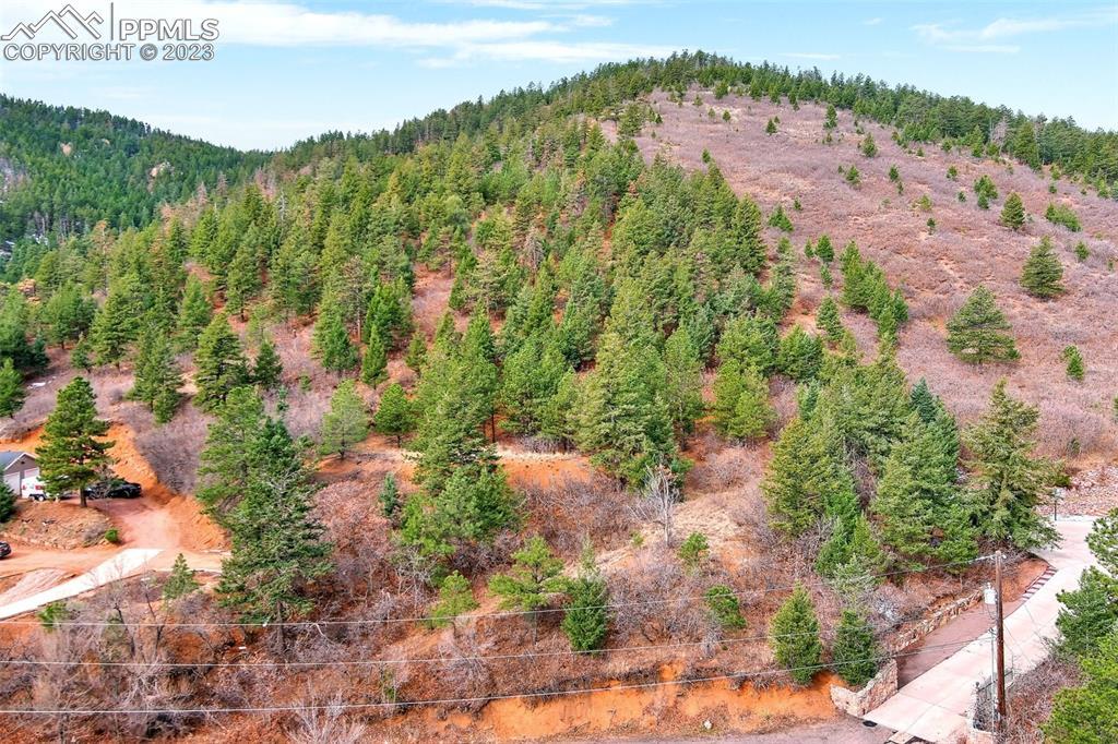 1296 Mica Ln., Colorado Springs, CO 80906