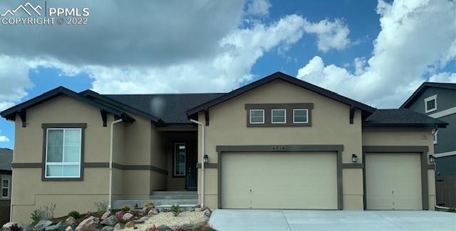 4714 Hanging Lake Cir., Colorado Springs, CO 80924