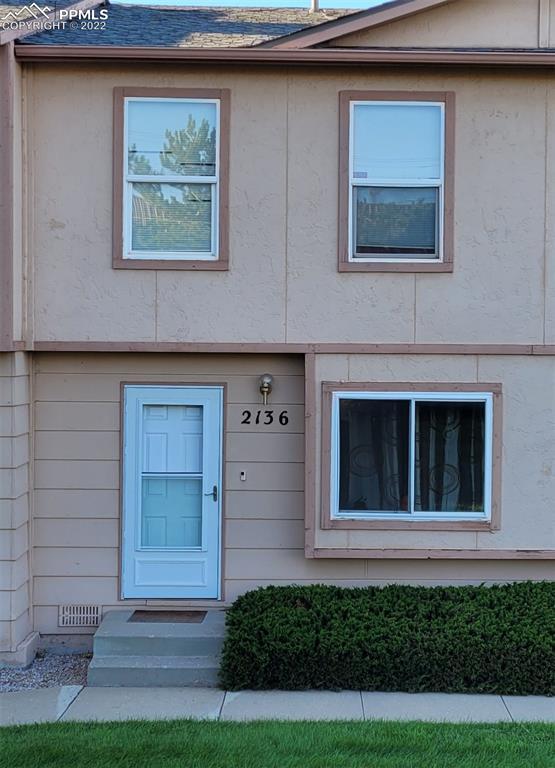 2136 Broadway Ave., Colorado Springs, CO 80904