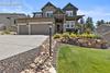 New Homes For Sale This Week in Monument: August 8th to August 14th
