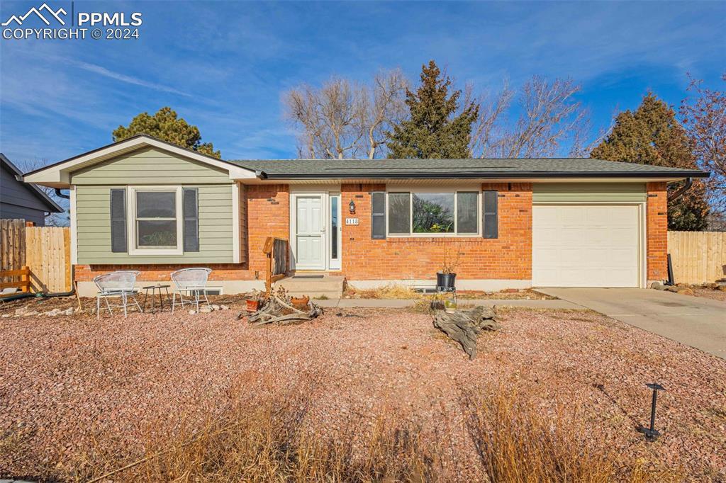 4118 Goldenrod Ln., Colorado Springs, CO 80918