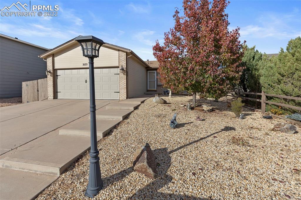 2172 Bent Tree Ln., Fountain, CO 80817