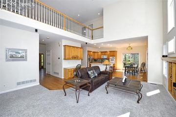 7530 Winding Oaks Dr., Colorado Springs, CO 80919