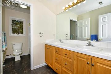 7530 Winding Oaks Dr., Colorado Springs, CO 80919